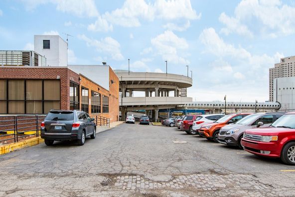 610 W Congress, Detroit, MI 48226